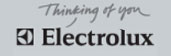 Electrolux