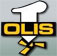 Olis Commercial Cookers